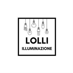 LOLLI ILLUMINAZIONE - CENTRO ILLUMINAZIONE REGGIANO