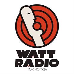 Watt Radio - Televisori - Assistenza - Riparazione - Vendita