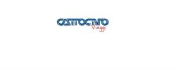 Cattogno Viaggi