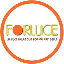 Forluce SRL