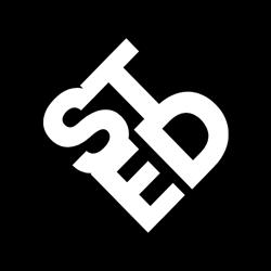 S.t.e.d. Centro Formazione Per Danza, Teatro, Cant