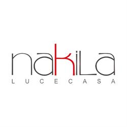 Nakila