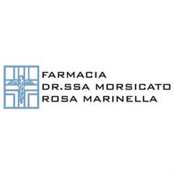 Farmacia 360 Ficarazzi Srl