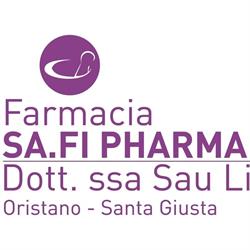 Farmacia Sa.Fi. Pharma