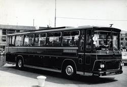 La Gradese Autotrasporti SOC. COOP. R.l.