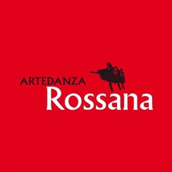 Associazione Culturale Arte Danza Rossana