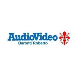 Audiovideo Baronti Roberto