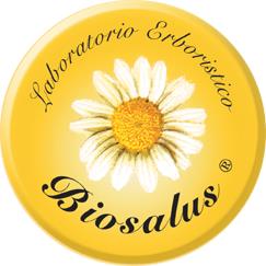 Biosalus Di Vatrella Antonio SAS