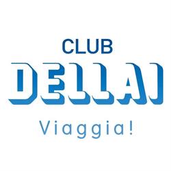 Club Dellai Viaggia