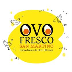 Ovo Fresco San Martino - Az. Agricola F.lli Mengon