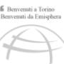 Emisphera Ricerche di Mercato