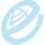 Emisphera, Ricerche Mercato, Interviste, Focus Group, Servizi per Ricerche di Mercato, Market Research, Marketing, Torino