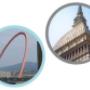 Emisphera Ricerche di Mercato