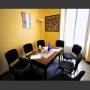 Incontri Professionali, Market Research, Interview, Interviste Singole e di Gruppo, Ricerche di Mercato, Corsi, Torino