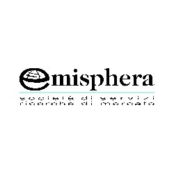 Emisphera Ricerche di Mercato