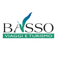 Basso Viaggi e Turismo