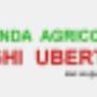 Produzione di Uova e di Prodotti Pastorizzati