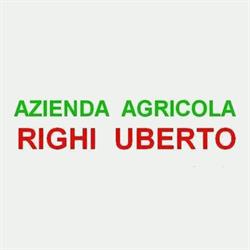 Azienda Agricola Righi Uberto