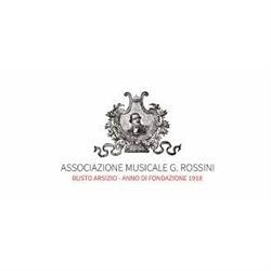 Associazione Musicale Gioacchino Rossini Ets