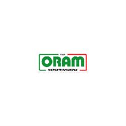 Oram Snc