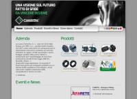 COMINTEC srl