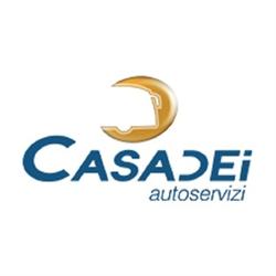 Autoservizi Casadei
