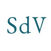Sdv Consulenze e Ricerche Di Marketing