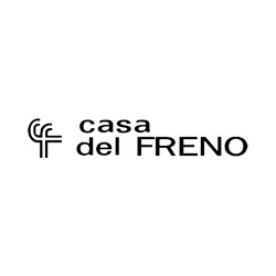 Point Service Casa del Freno Autoriparazioni di Salvi Elio