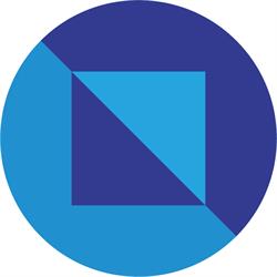 T.S.T. Three Star Trade Consulting