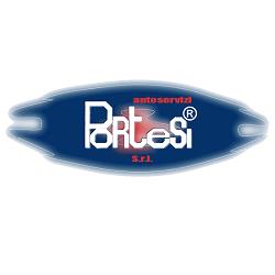 Autoservizi Portesi