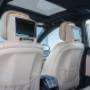 Gallery Professionale