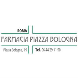 Farmacia Piazza Bologna Dott. Rocco Crimi GALENICA