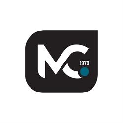 M.c. Marketing e Comunicazione SRL
