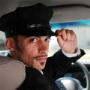Noleggio Auto con Conducente