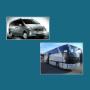 Minivan e Autobus