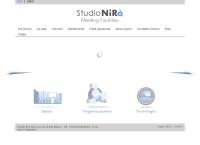 Studio Niro' SRL
