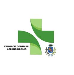 Farmacia Comunale Di Azzano Decimo SRL