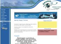Brosio Tour Agenzia Viaggi e Turismo