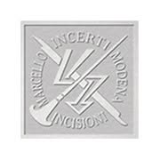 Incerti Incisioni