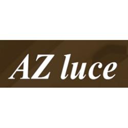 Az Luce Lampadari