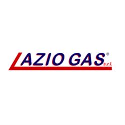 Lazio Gas