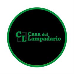 Casa Del Lampadario