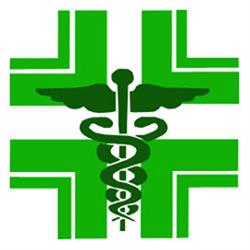 Farmacia Giardina