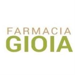 Farmacia Melchiorre Gioia