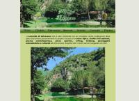 Sito di la Locanda di Valcasana