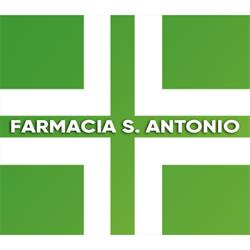 Farmacia Sant'Antonio