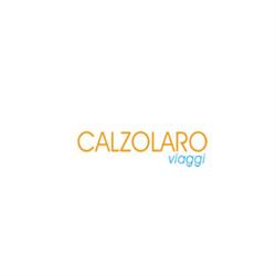 Societa' Autolinee Calzolaro
