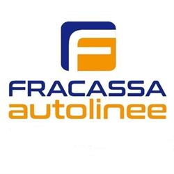 Autolinee Fracassa Remo