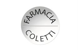 Farmacia Coletti