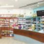 Farmacia